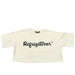 RefrigiWear t-shirt bambina
