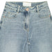 To Be Too jeans teen