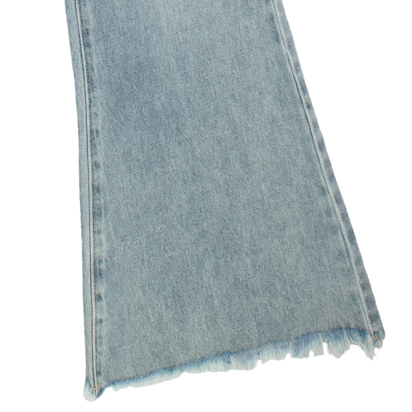 To Be Too jeans teen