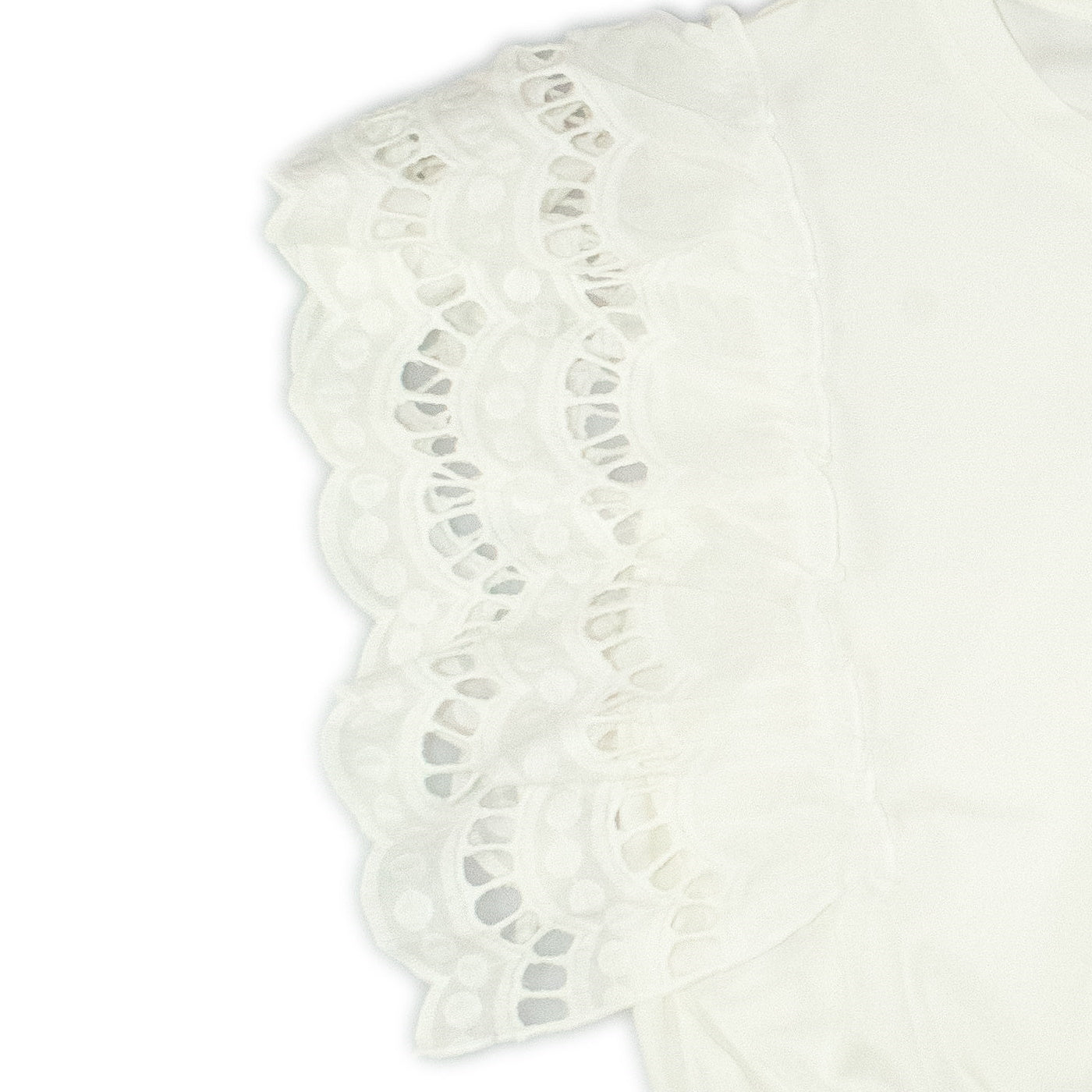 To Be Too t-shirt ragazza