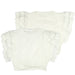 To Be Too t-shirt ragazza