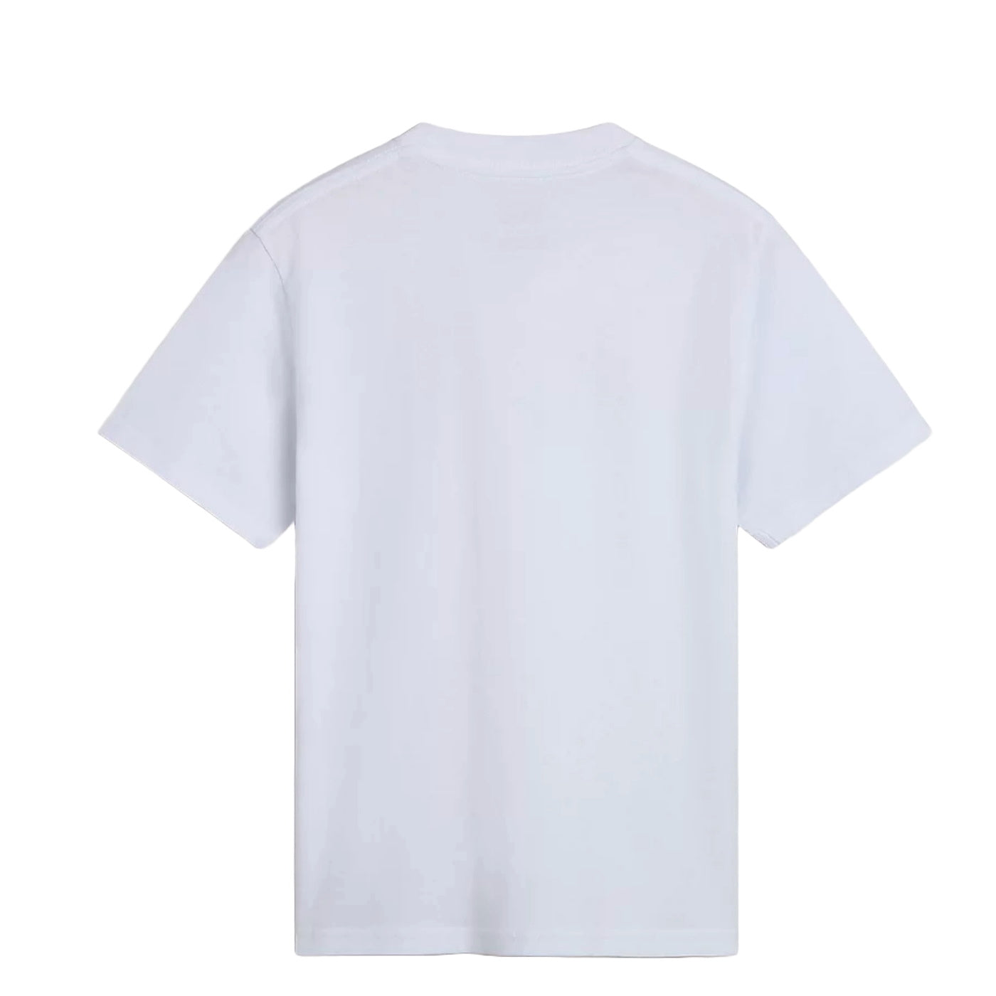 Vans t-shirt bambino