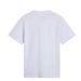 Vans t-shirt bambino