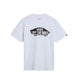 Vans t-shirt bambino