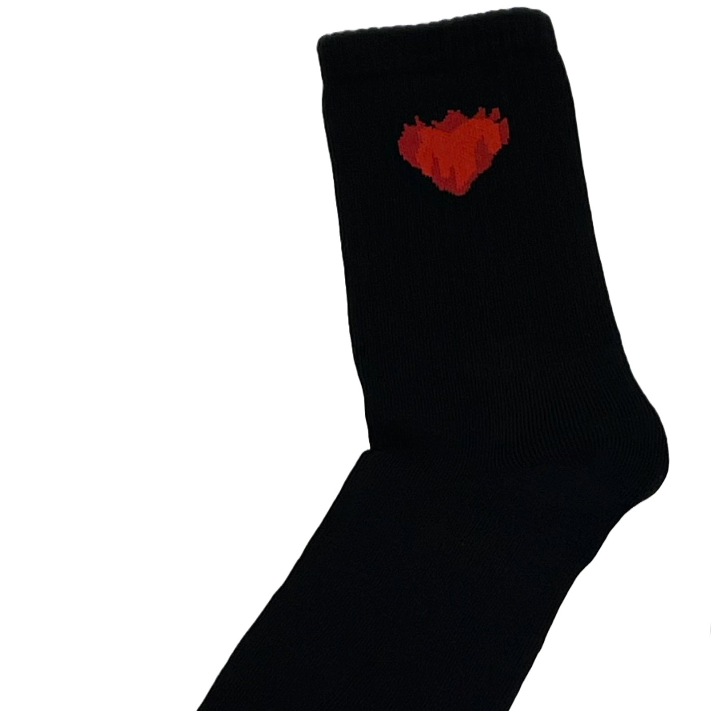 Vision Of Super calzini unisex