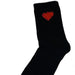 Vision Of Super calzini unisex