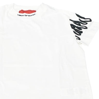 Vision Of Super t-shirt ragazzo unisex