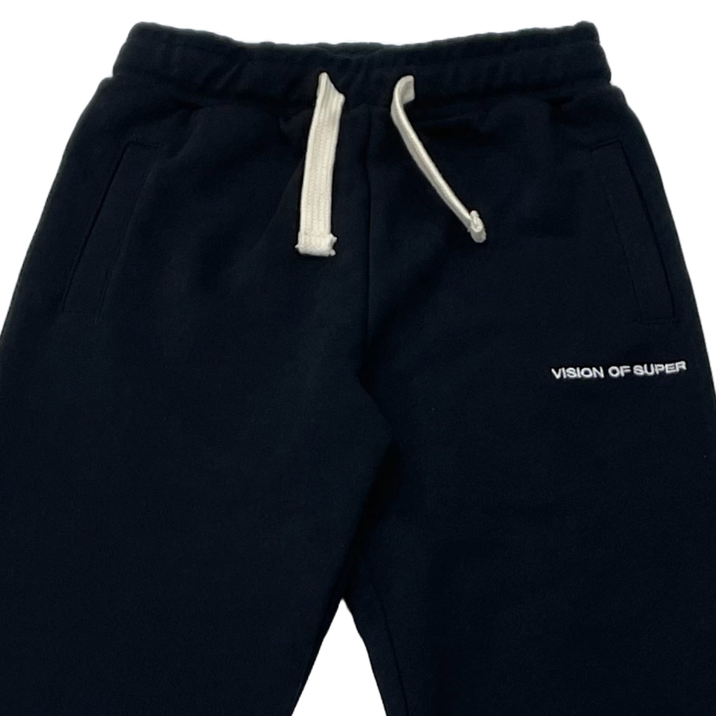 Vision Of Super pantalone tuta teen