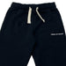 Vision Of Super pantalone tuta teen