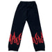 Vision Of Super pantalone tuta teen