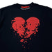 Vision Of Super t-shirt teen