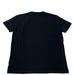 Vision Of Super t-shirt teen