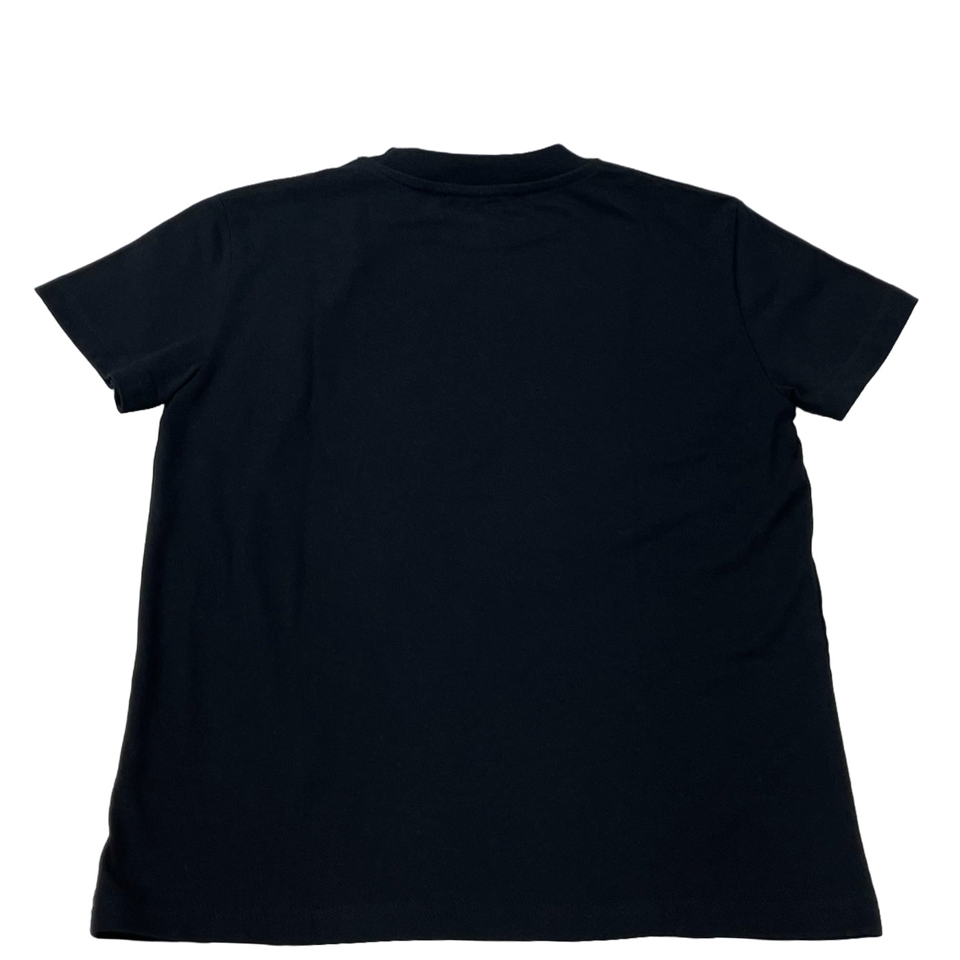 Vision Of Super t-shirt bambino