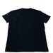 Vision Of Super t-shirt bambino