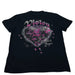 Vision Of Super t-shirt bambino unisex