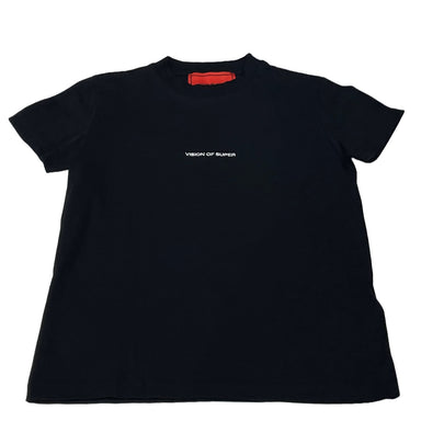 Vision Of Super t-shirt bambino unisex