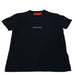Vision Of Super t-shirt bambino unisex