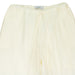 Y-clù pantalone bambina