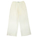 Y-clù pantalone bambina