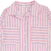 To Be Too camicia bambina