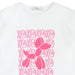 Y-Clù t-shirt girl