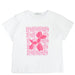 Y-Clù t-shirt girl