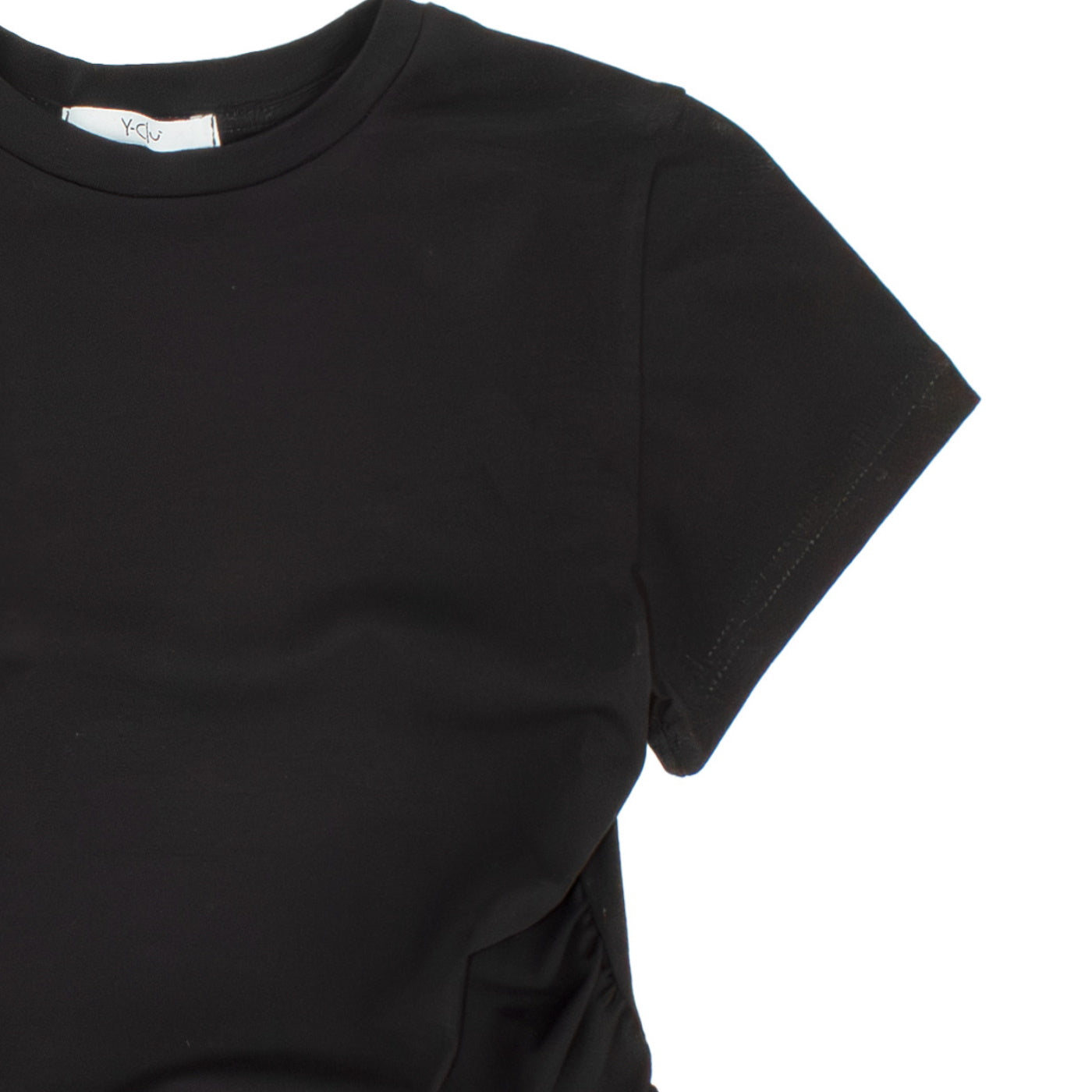 Y-Clù t-shirt ragazza