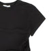 Y-Clù t-shirt ragazza