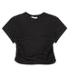 Y-Clù t-shirt ragazza