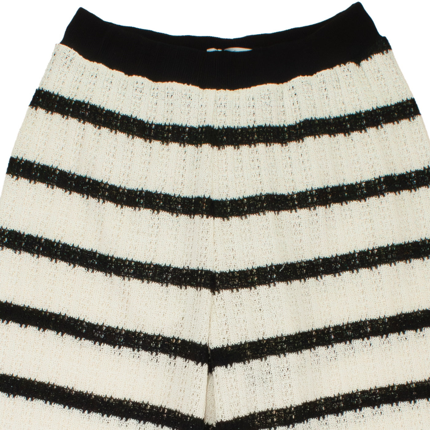 Y-Clù pantalone bambina