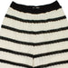 Y-Clù pantalone bambina
