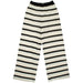 Y-Clù pantalone bambina