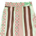 Y-Clù pantalone bambina