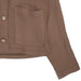 Y-Clù giacca camicia baby