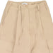 Y-Clù pantalone ragazza