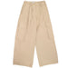 Y-Clù pantalone ragazza