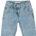 Y-Clù jeans bambina