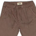 Y-Clù pantalaccio bambino