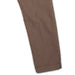 Y-Clù pantalaccio bambino