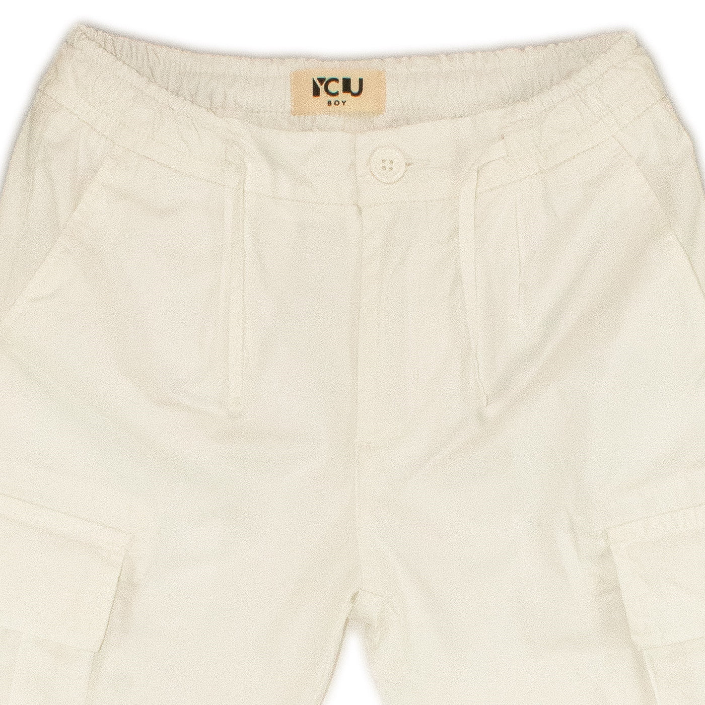 Y-Clù pantalaccio bambino