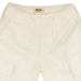 Y-Clù pantalaccio bambino