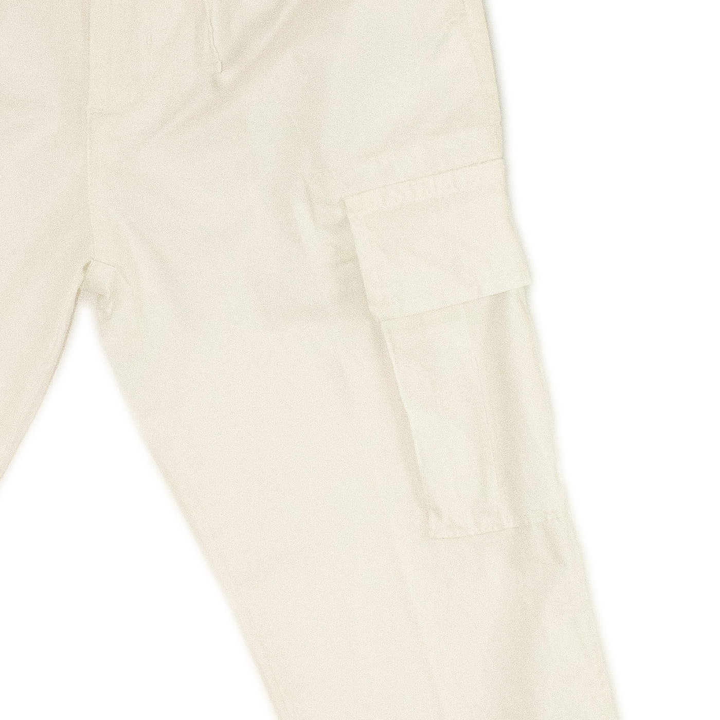 Y-Clù pantalaccio bambino