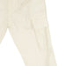 Y-Clù pantalaccio bambino