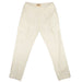 Y-Clù pantalaccio bambino