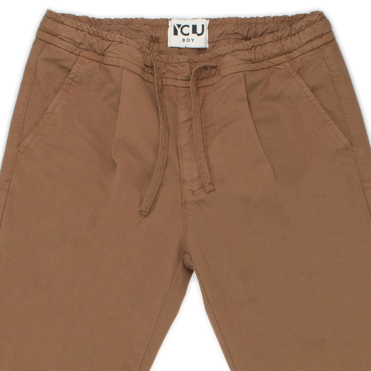 Y-Clù Boy pantalaccio bambino