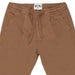 Y-Clù Boy pantalaccio bambino
