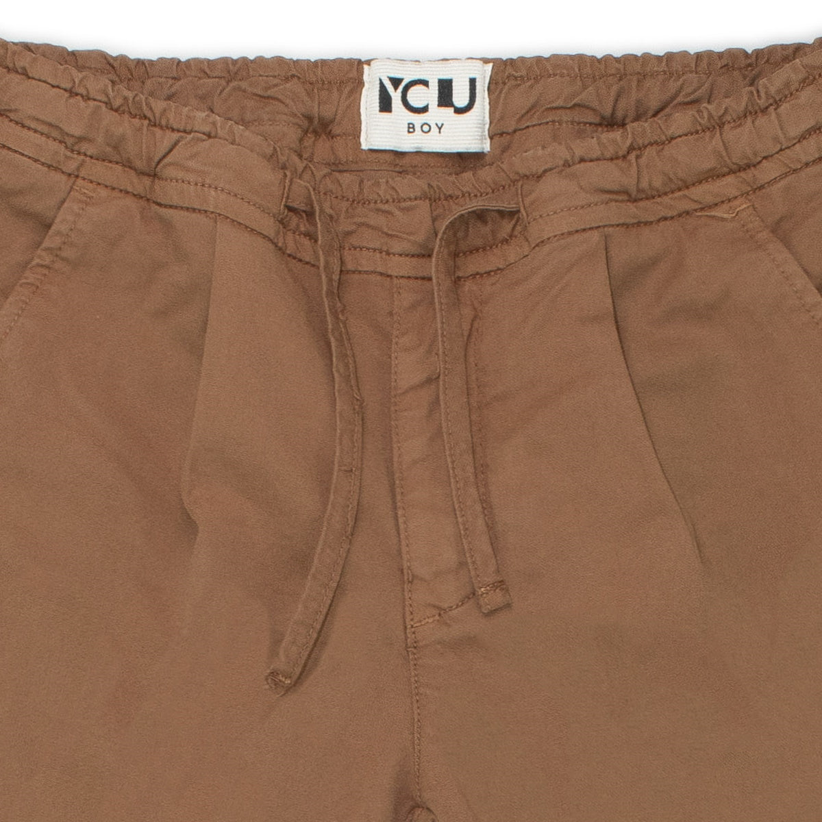 Y-Clù Boy pantalaccio bambino