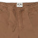 Y-Clù Boy pantalaccio bambino