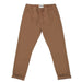 Y-Clù Boy pantalaccio bambino
