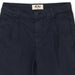 Y-Clù Boy pantalone bambino